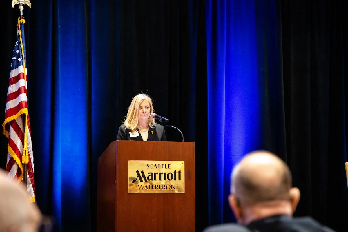 20260519_POS_MaritimeDayIndustryBreakfast (29).jpg