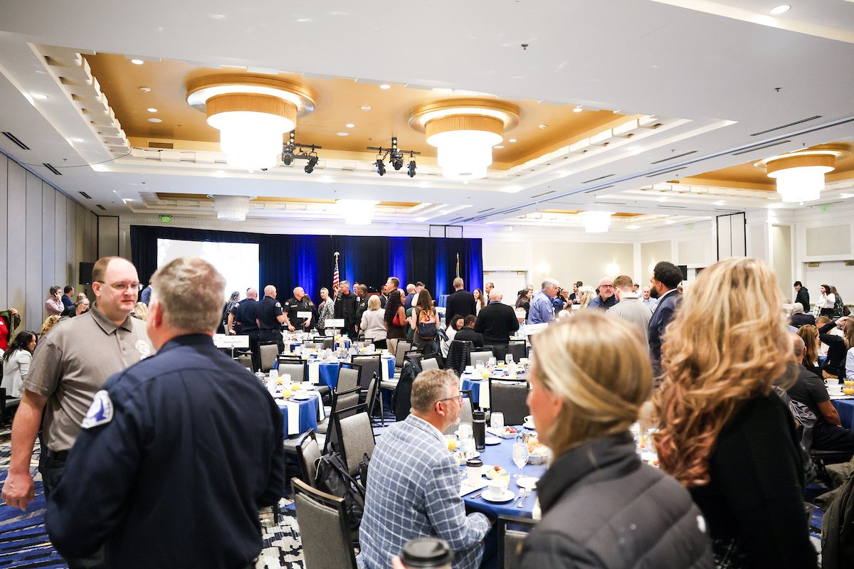 20260519_POS_MaritimeDayIndustryBreakfast (105).jpg