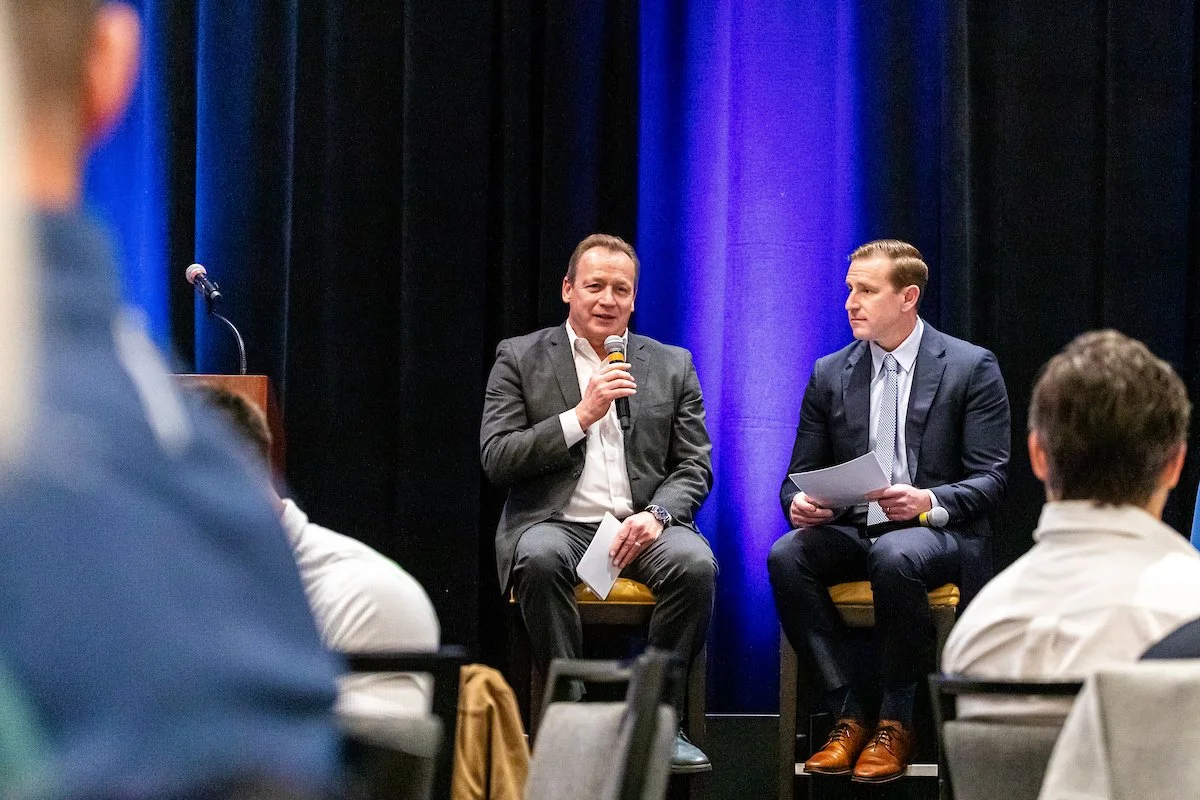 20260519_POS_MaritimeDayIndustryBreakfast (56).jpg