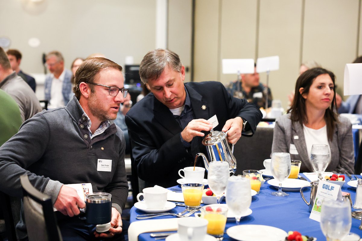 20260519_POS_MaritimeDayIndustryBreakfast (111).jpg