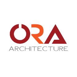 ORA Architecture 