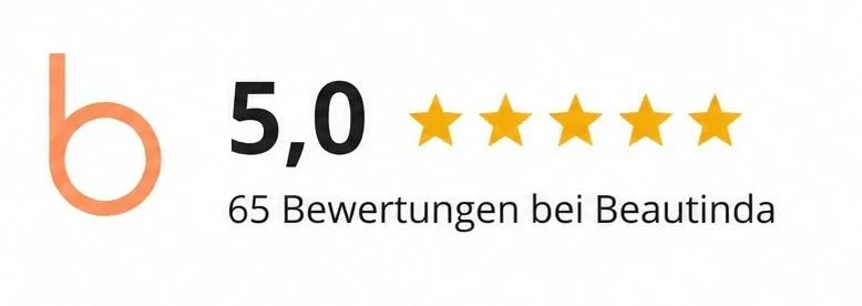 https://beautinda.de/artist/TTfdMBD54AMRw5UDqum1mJGM4tZ2