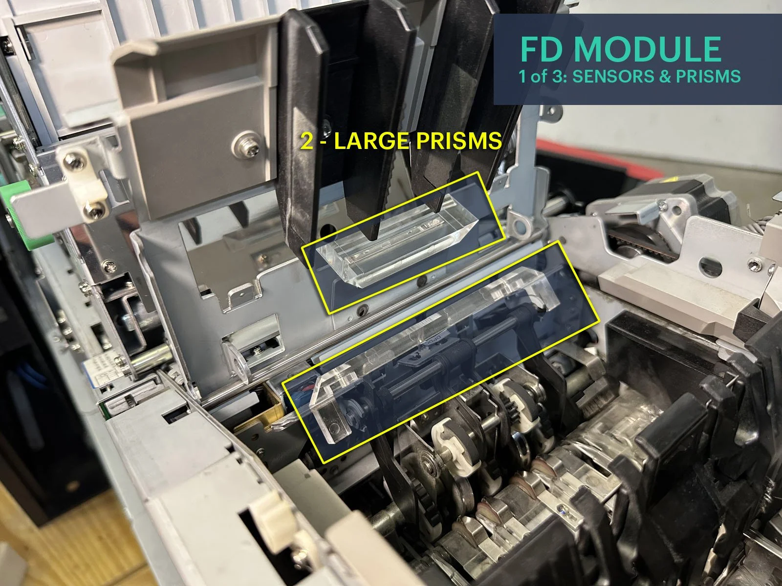 Sensors - FD Module 1.jpg
