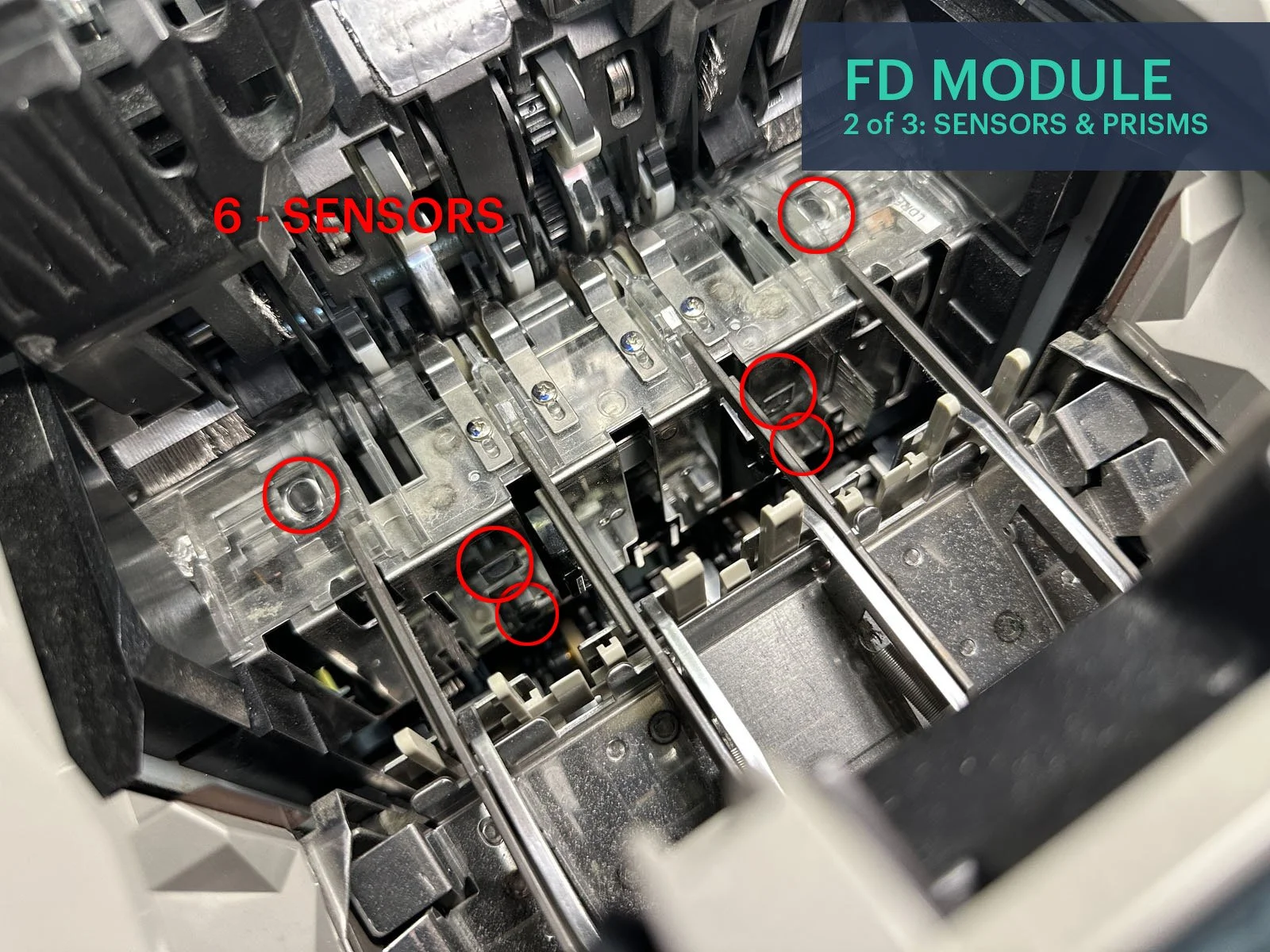 Sensors - FD Module 2.jpg