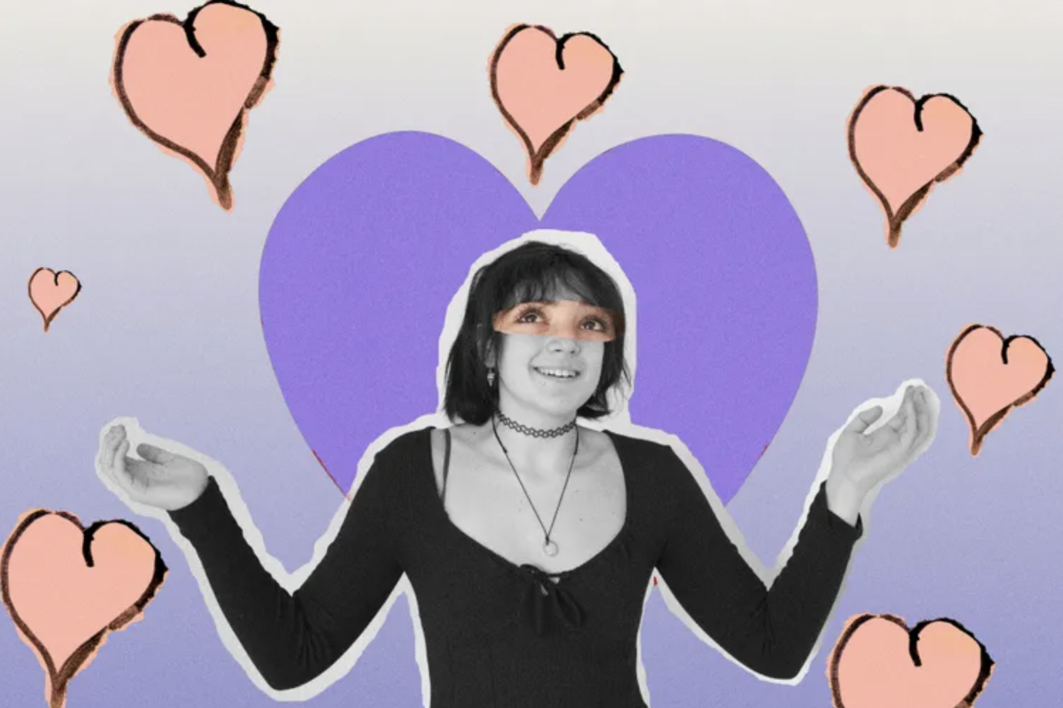 Limerence and Autism: How Intense Emotional Attachments Affect Autistic Adults