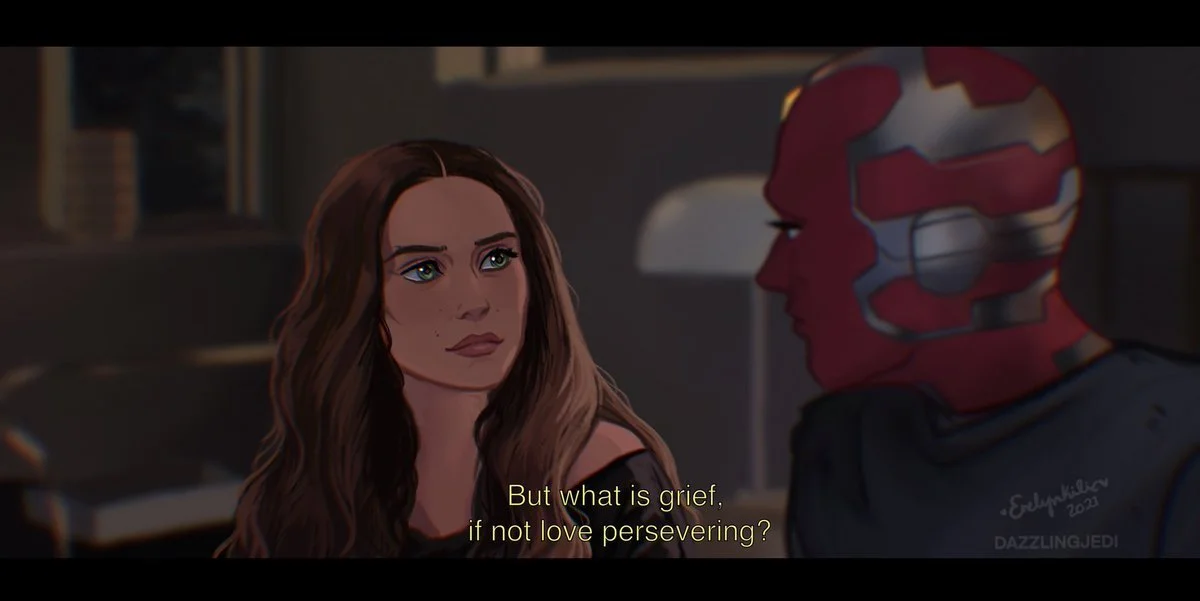 I Broke Up With Someone and I Feel Sad: 7 Steps to Recover from a Breakup