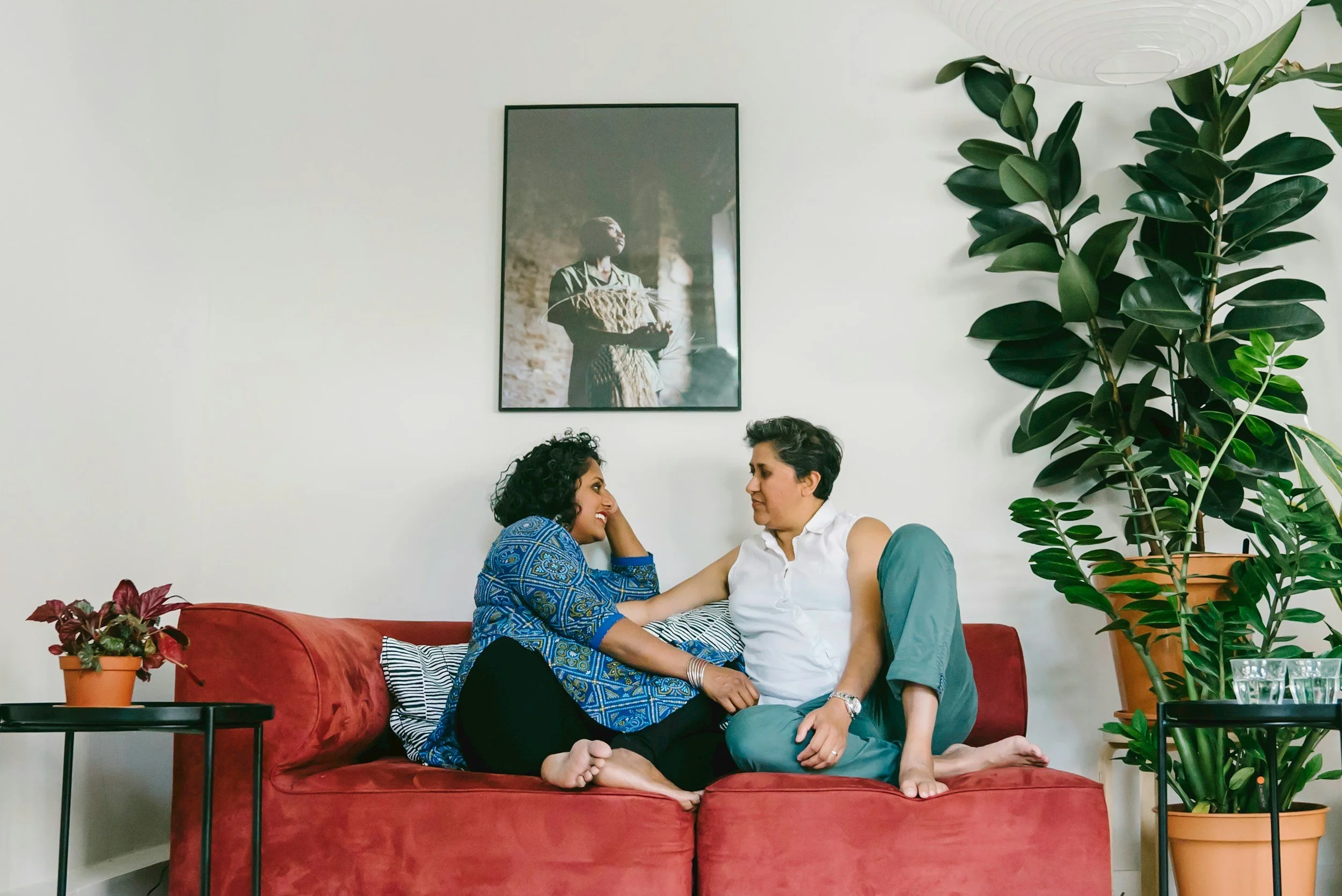 80 Meaningful Words of Affirmation to Help Your Relationship Feel More Connected