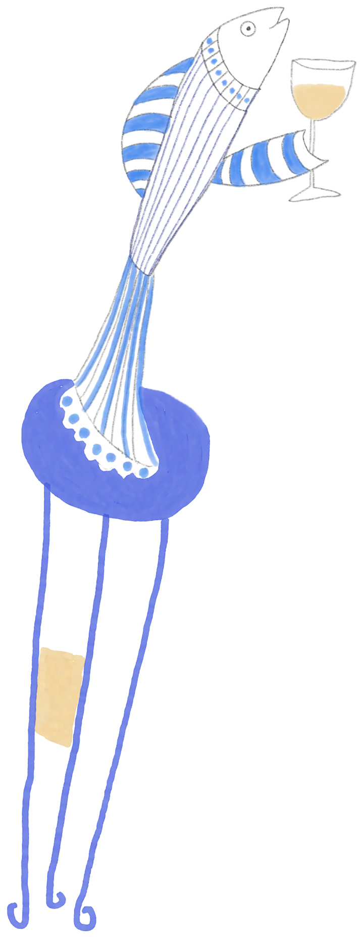 Merrow