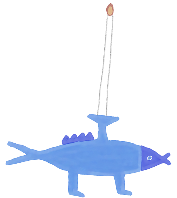 Merrow