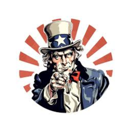 December 2025 Newsletter