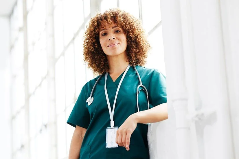 The Most Trusted Profession No Longer Considered a Profession by the Republican Administration