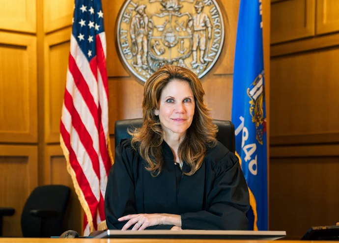 Supreme Court Candidates—Who are they and what are their philosophies?