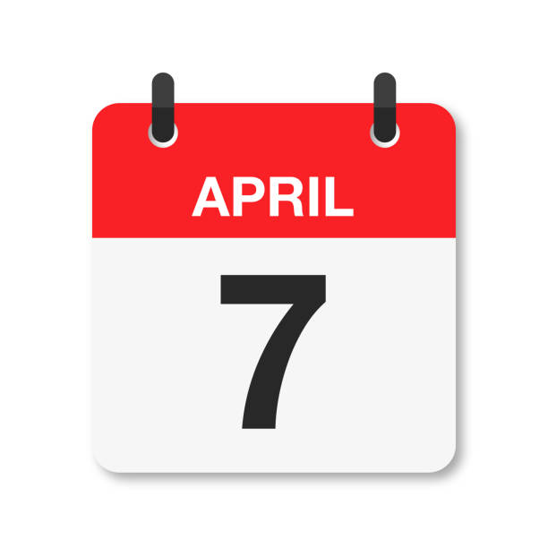 February 2026 Newsletter