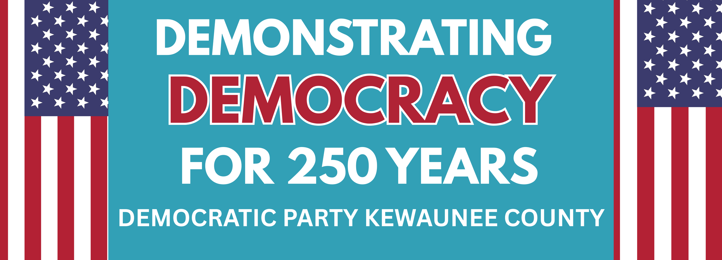 June 2026 Newsletter