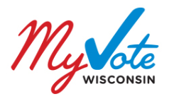 August Primary: What’s on my Ballot?