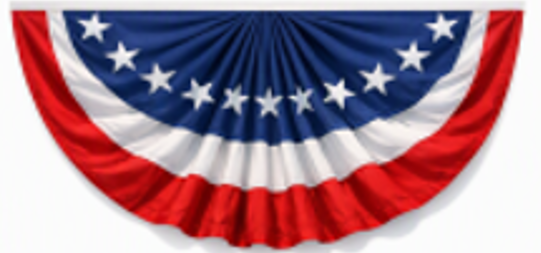 July 2026 Newsletter 