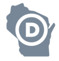 Updated 2026 Democratic Party of Wisconsin Platform and Resolutions 