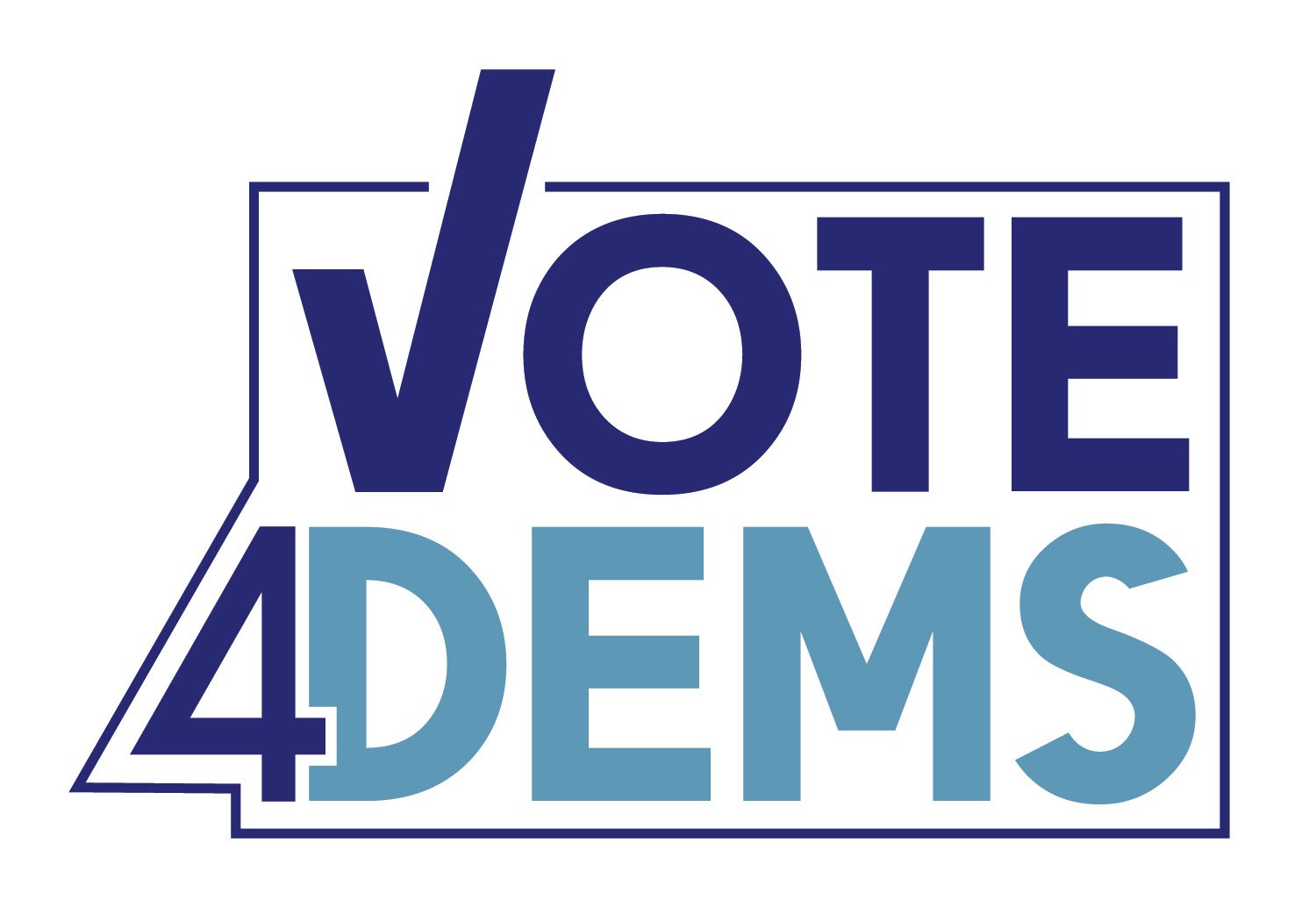 THE PRIMARY IS OVER.  NOW WHAT?