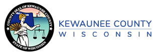 KEWAUNEE COUNTY FALL PRIMARY ELECTION RESULTS