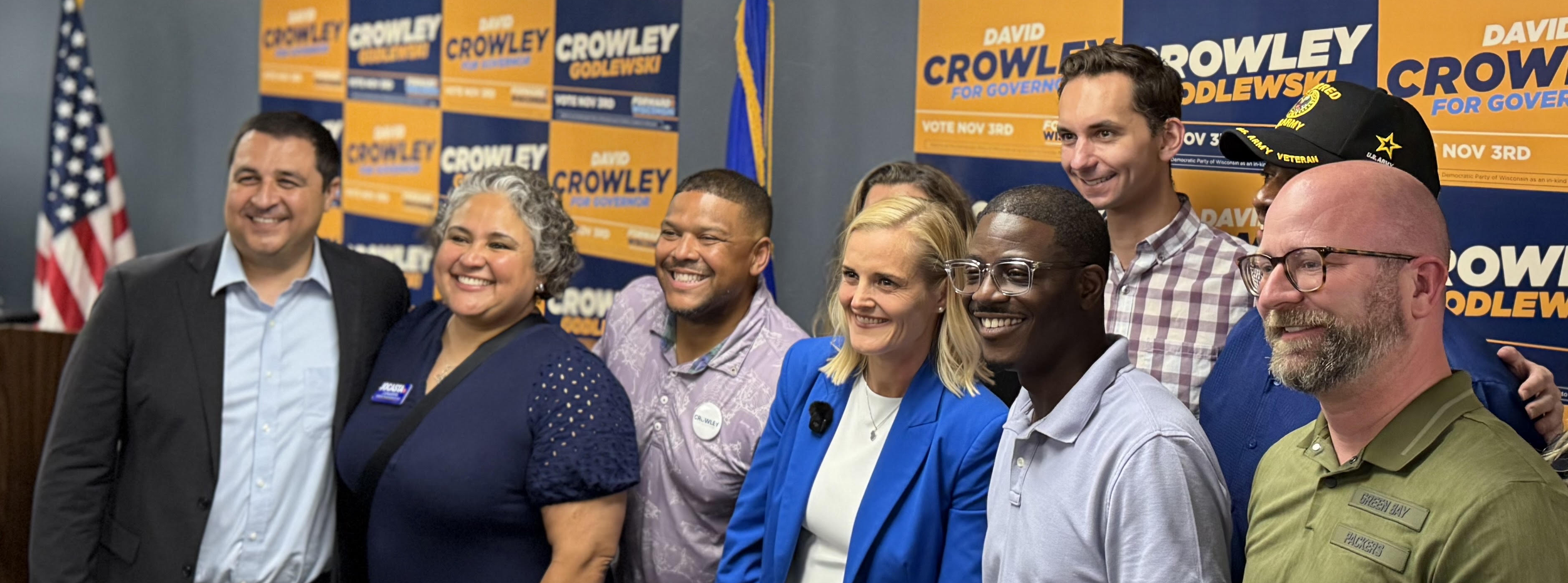 SEPTEMBER 2026 NEWSLETTER