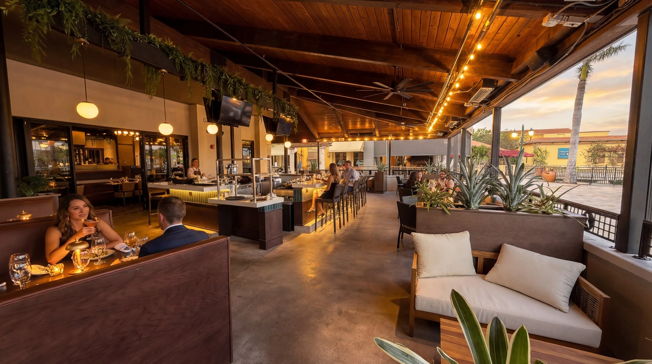 Real Seafood Estero 10.jpg