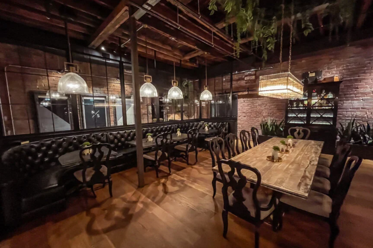 No Soliciting Downtown 1.png