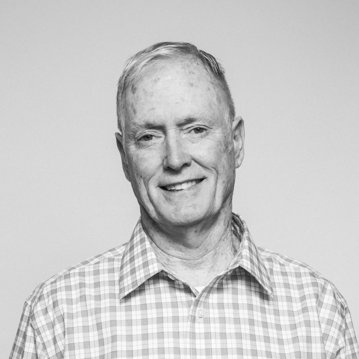 The Team — Design Collective Architecture