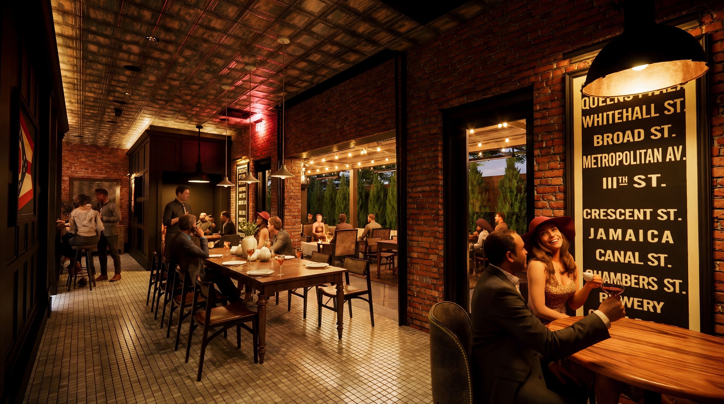 No Soliciting Westerville 5.jpg