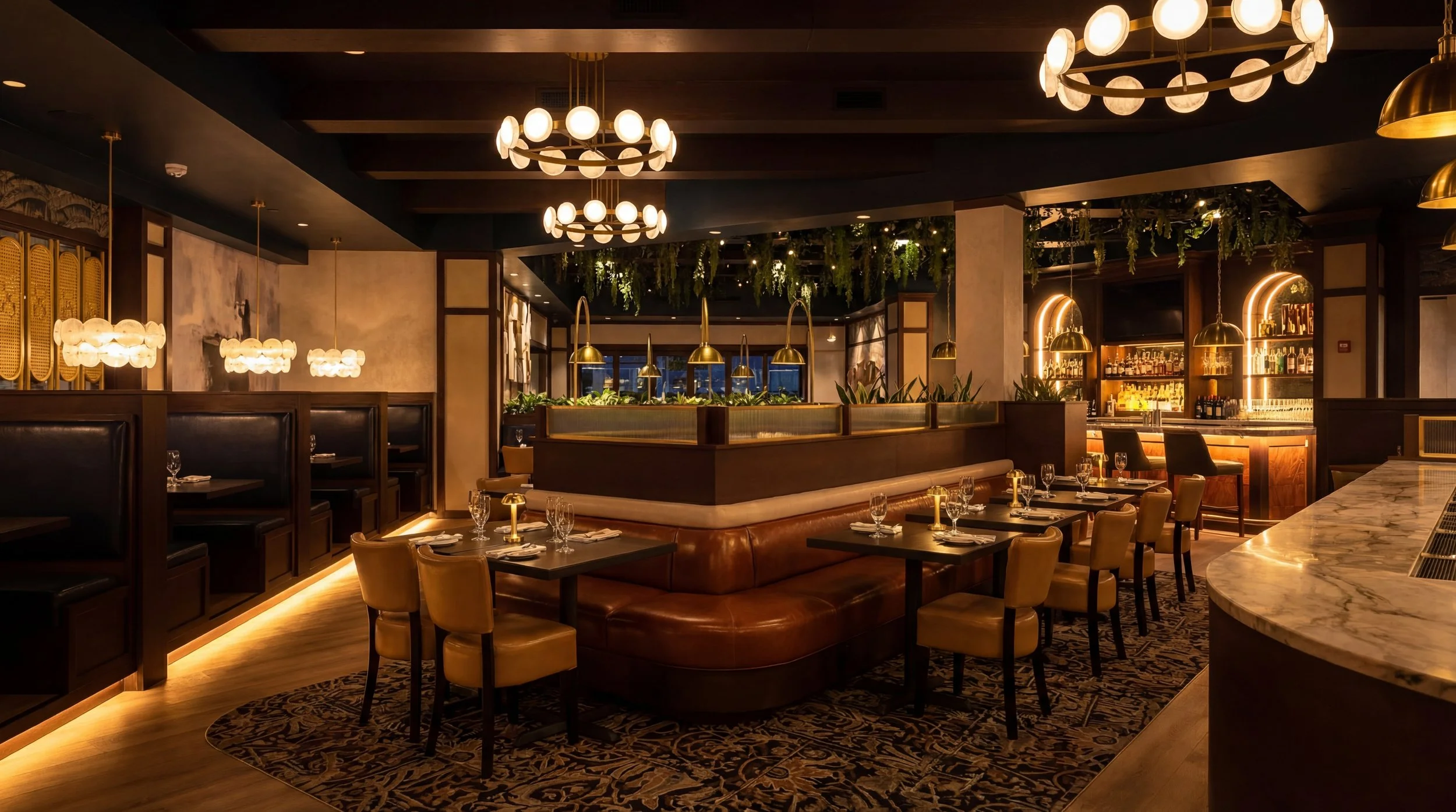 Real Seafood Estero 2.jpg