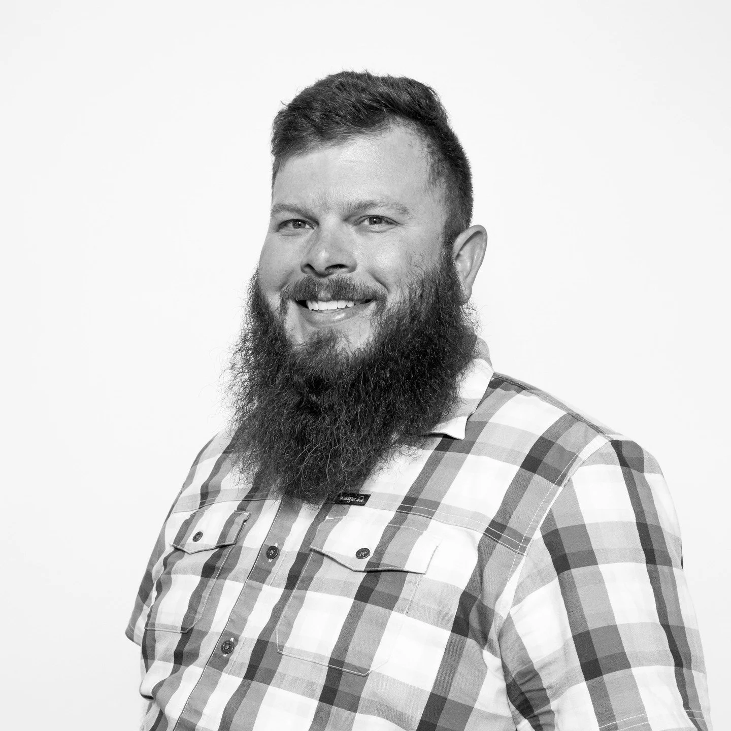 We are proud to announce the promotion of Matthew Althouse to Director of Architecture! 
Since joining the Design Collective team as a Senior Project Architect, Matt has demonstrated leadership, design excellence, and a deep commitment to innovation