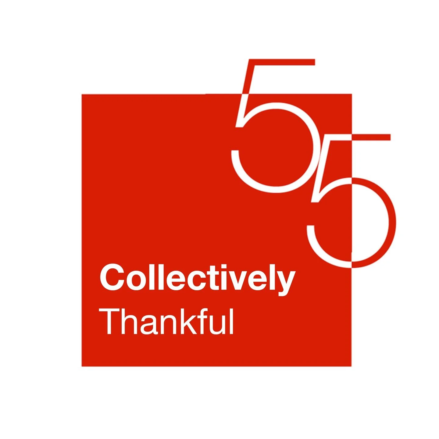 Yesterday, our team came together to celebrate Thanksgiving and the people who make our work possible. We&rsquo;re grateful for the creativity, collaboration, and the collective effort that fuels us every day. Wishing everyone a wonderful holiday fil