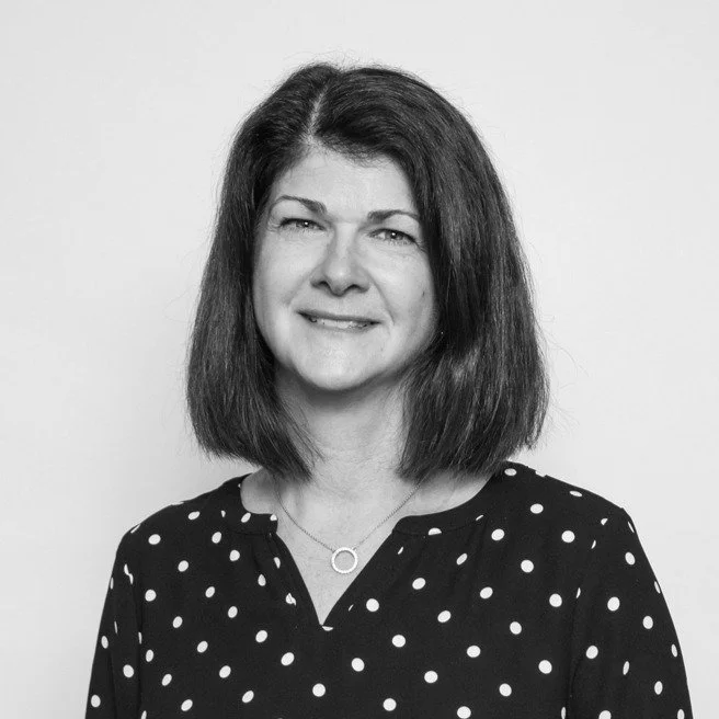 We are excited to announce the promotion of our newest Principal, Debra McLaughlin, NCIDQ, WELL AP.

Since joining the Design Collective team in 1992, Deb has played a pivotal role in expanding the firm's Workplace portfolio. With over 30 years of ex