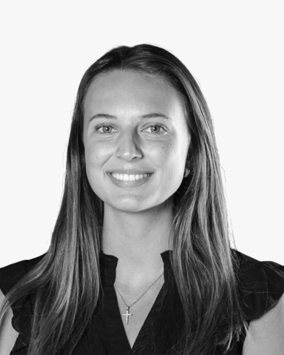 Please join us in welcoming our newest summer intern Gianna Martin!

Welcome Gianna, who joins us as a Design Intern from Ohio State University, where she is studying Interior Design. She has gained design knowledge through past internships, studio p