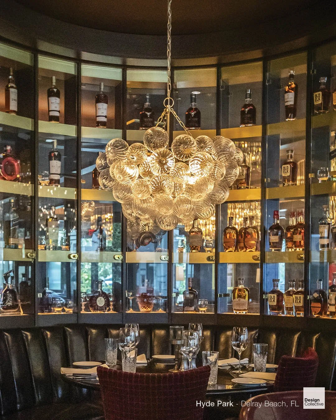 It&rsquo;s all in the details ✨ The smallest moments often make the biggest impact &mdash; layered textures, thoughtful materials, intentional lighting, and the little design moves that bring a space to life. Thoughtfully designed, intentionally craf