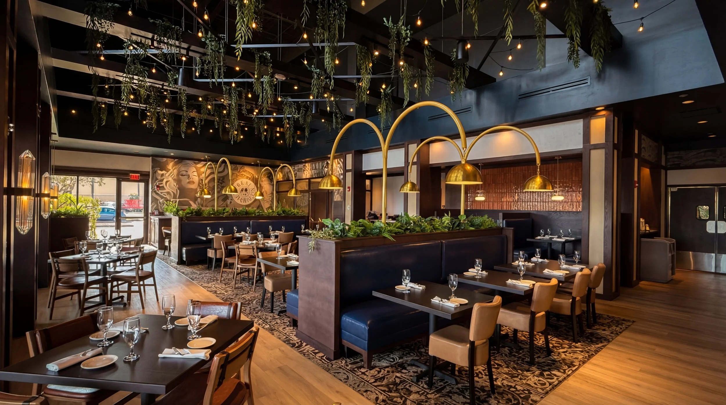 Real Seafood Estero 15.jpg