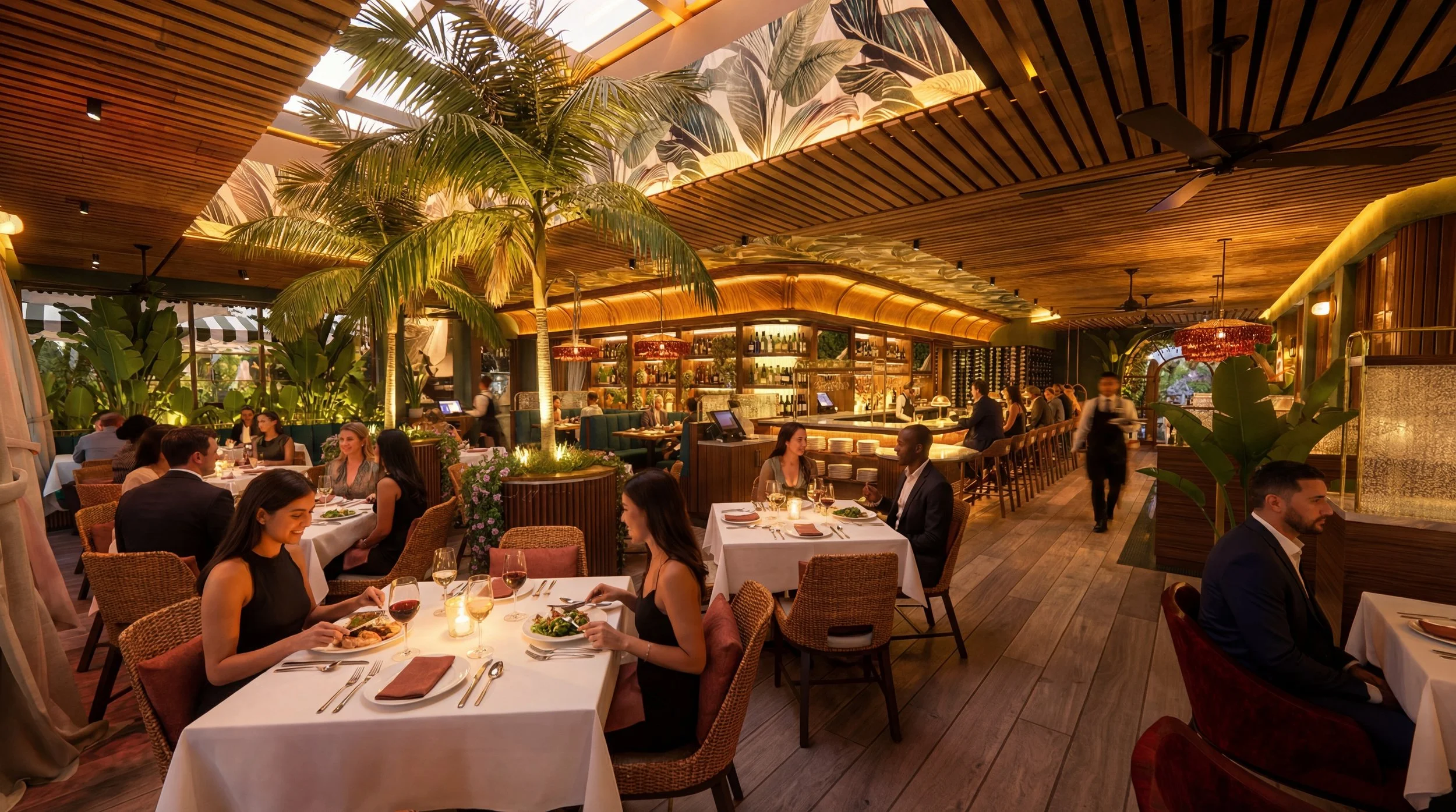 PSR Naples - Dining 2.jpg