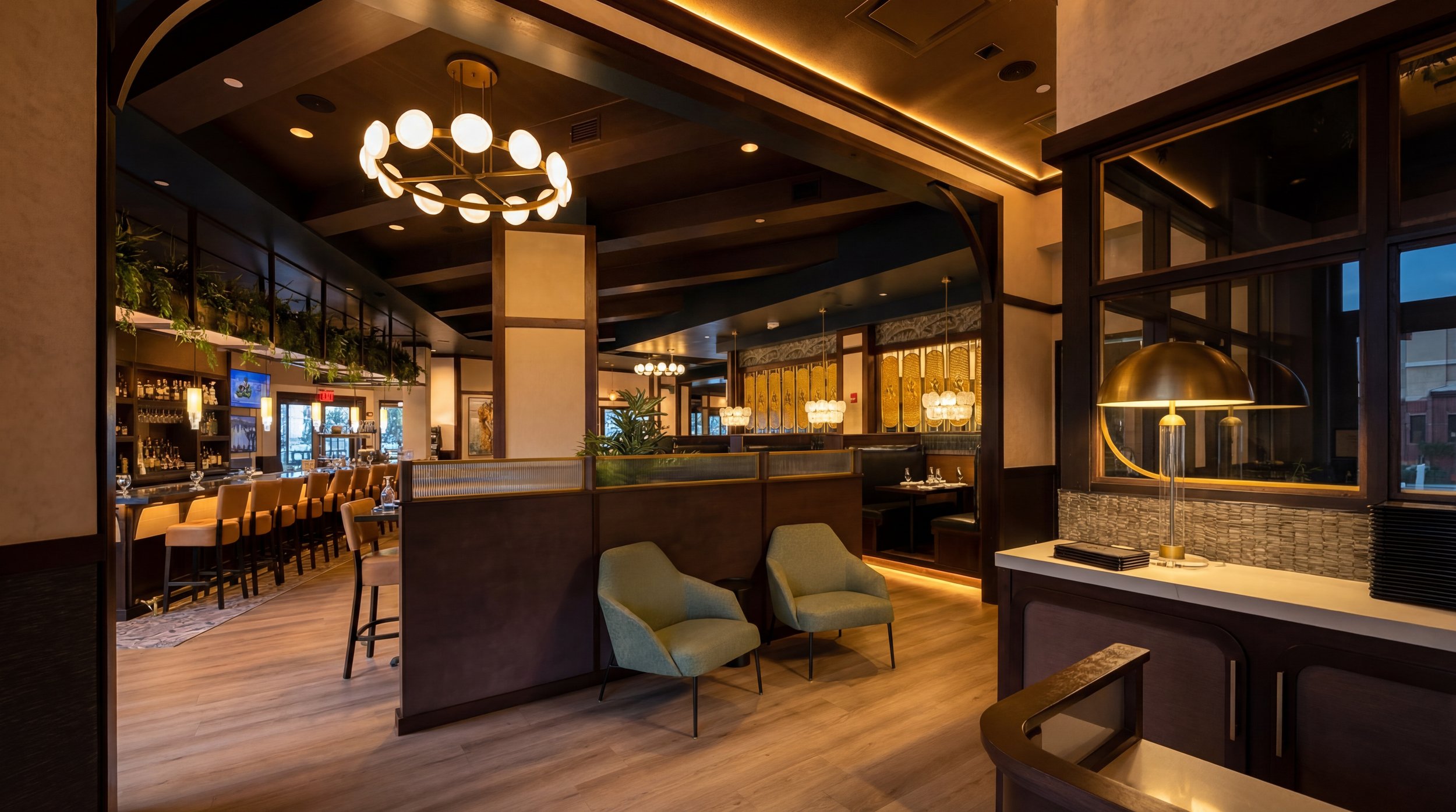 Real Seafood Estero 5.jpg