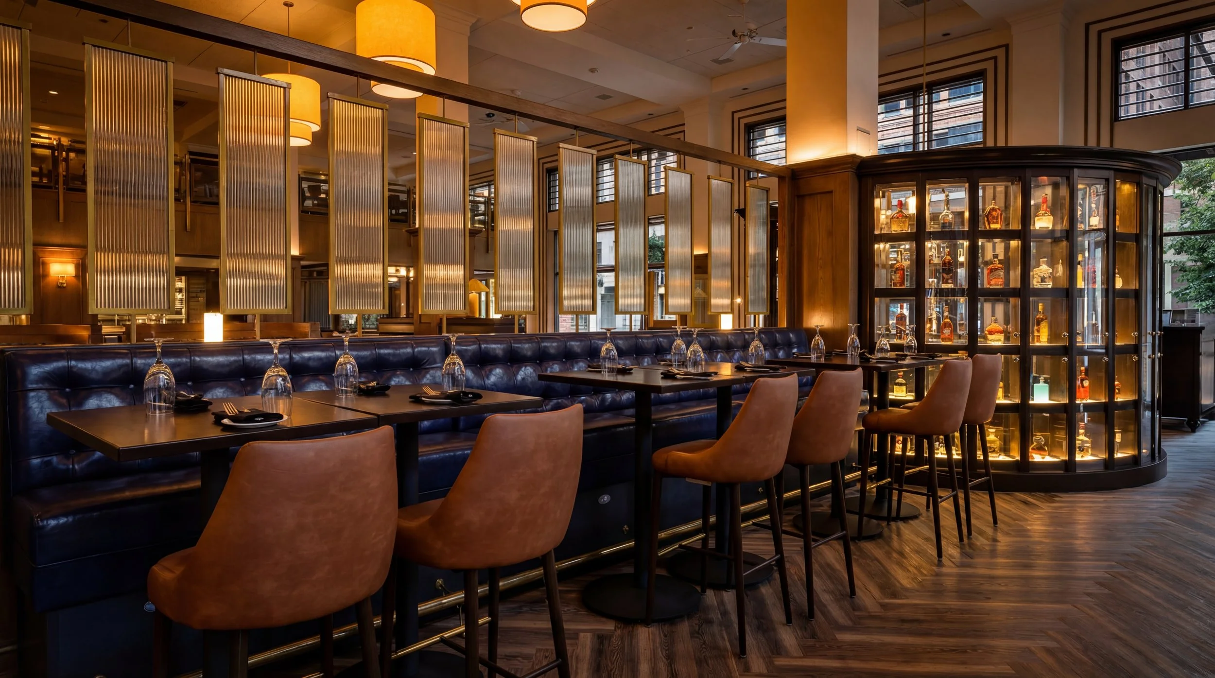 Real Seafood GR 7.jpg