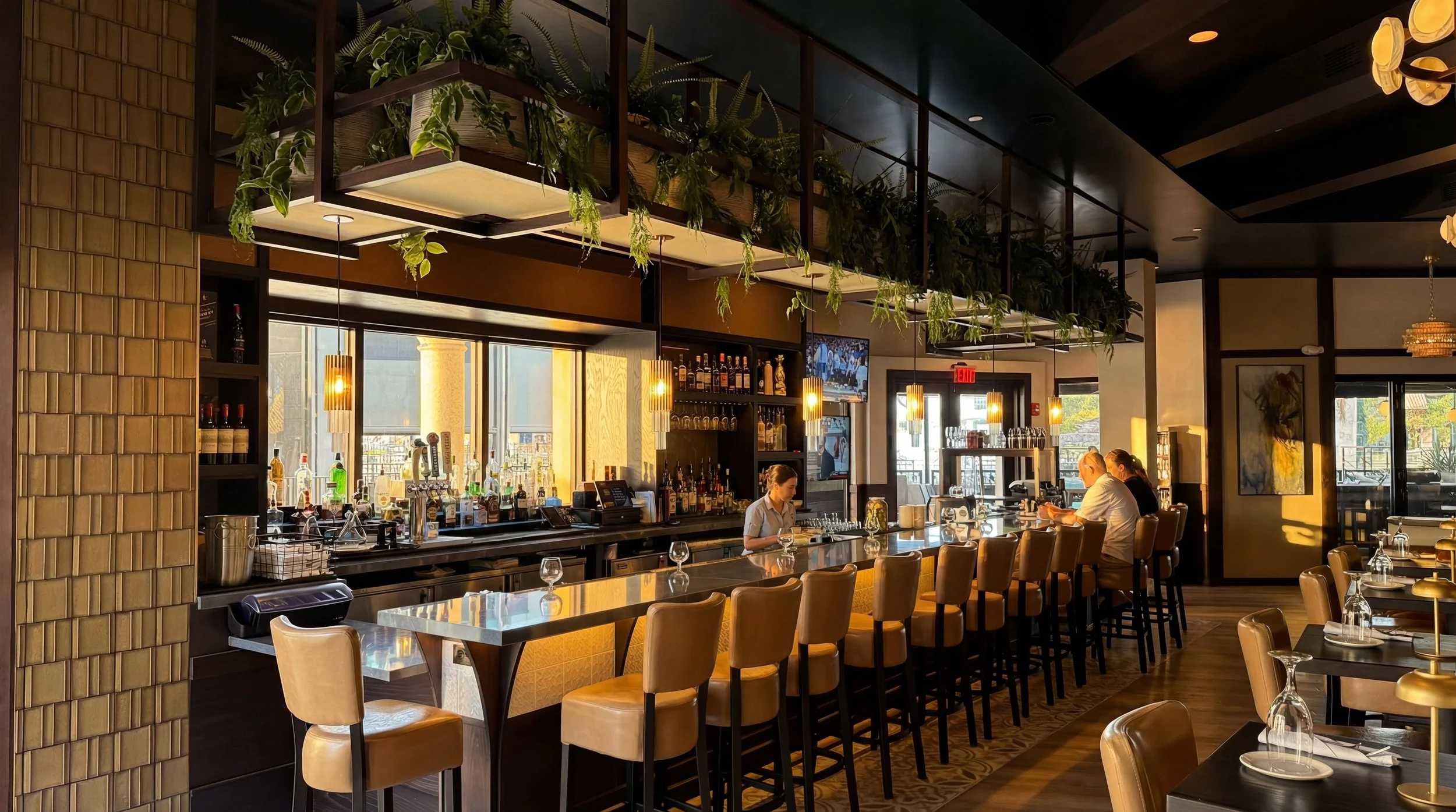 Real Seafood Estero 16.jpg