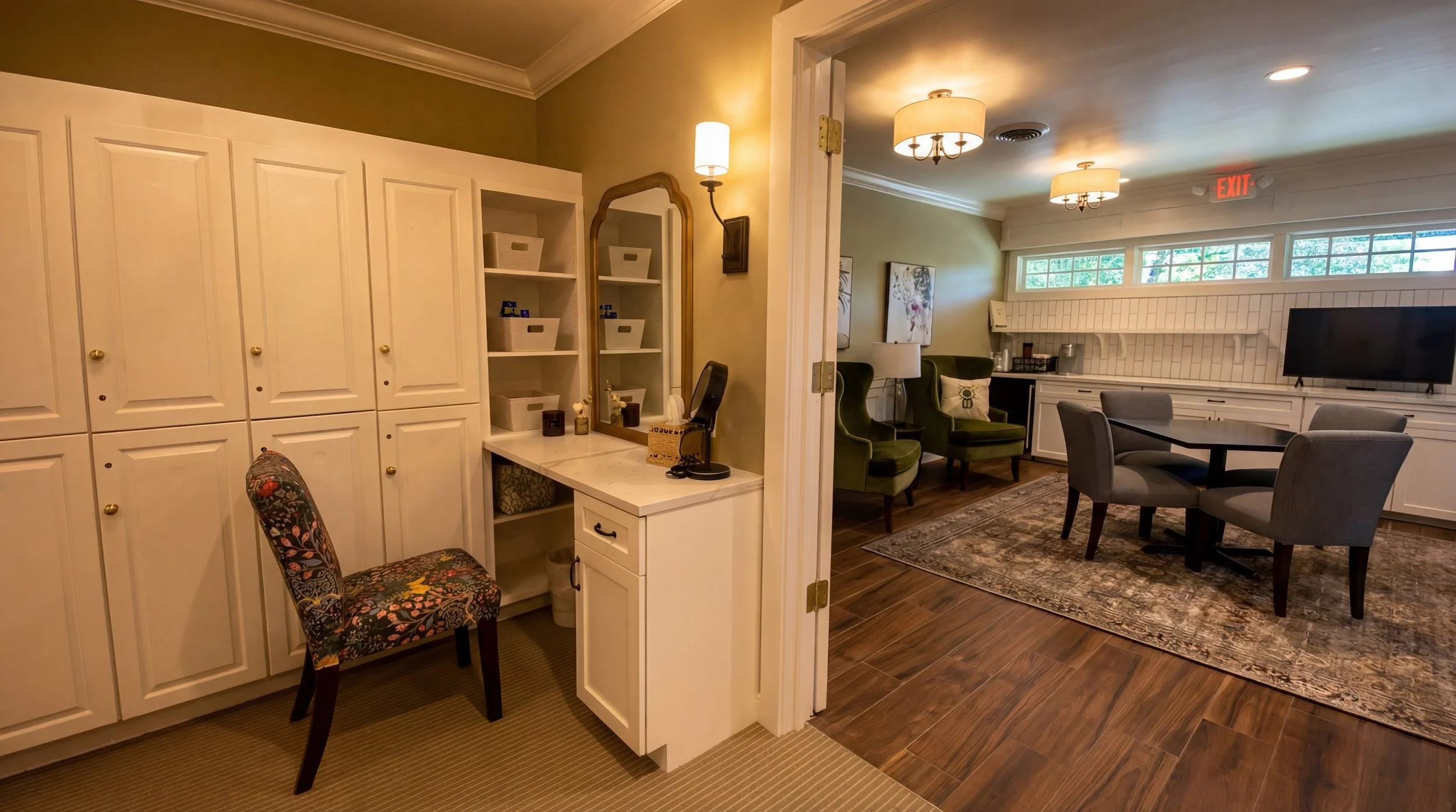 Brookside Ladies LR.jpg