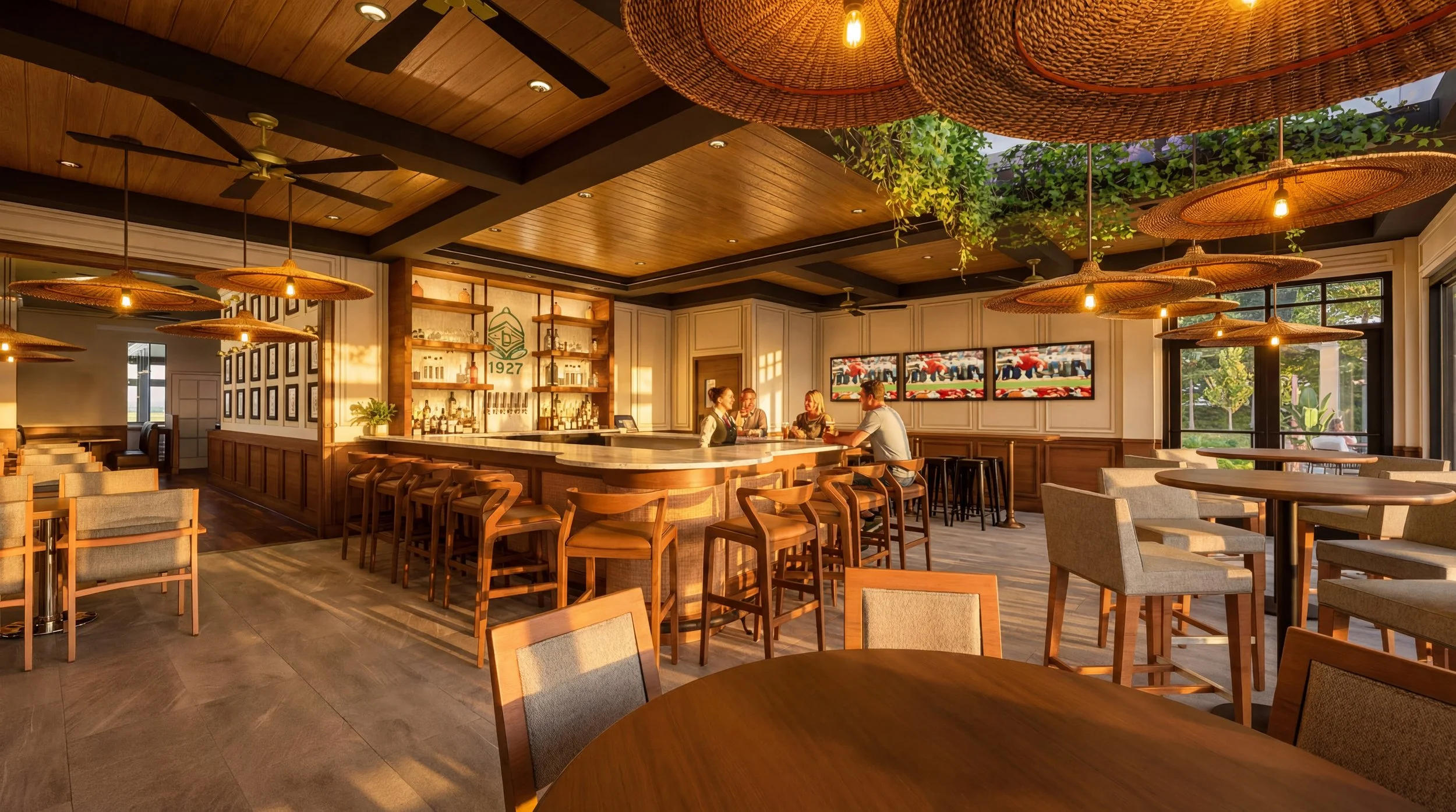 Brookside Pool 1.jpg