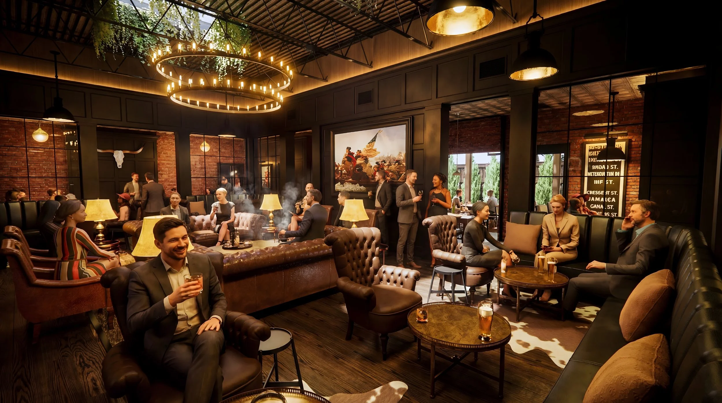 No Soliciting Westerville 7.jpg