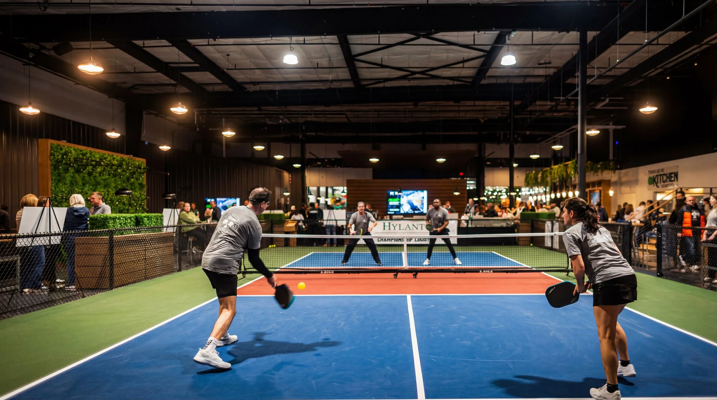 Toldedo Pickle 4.jpg