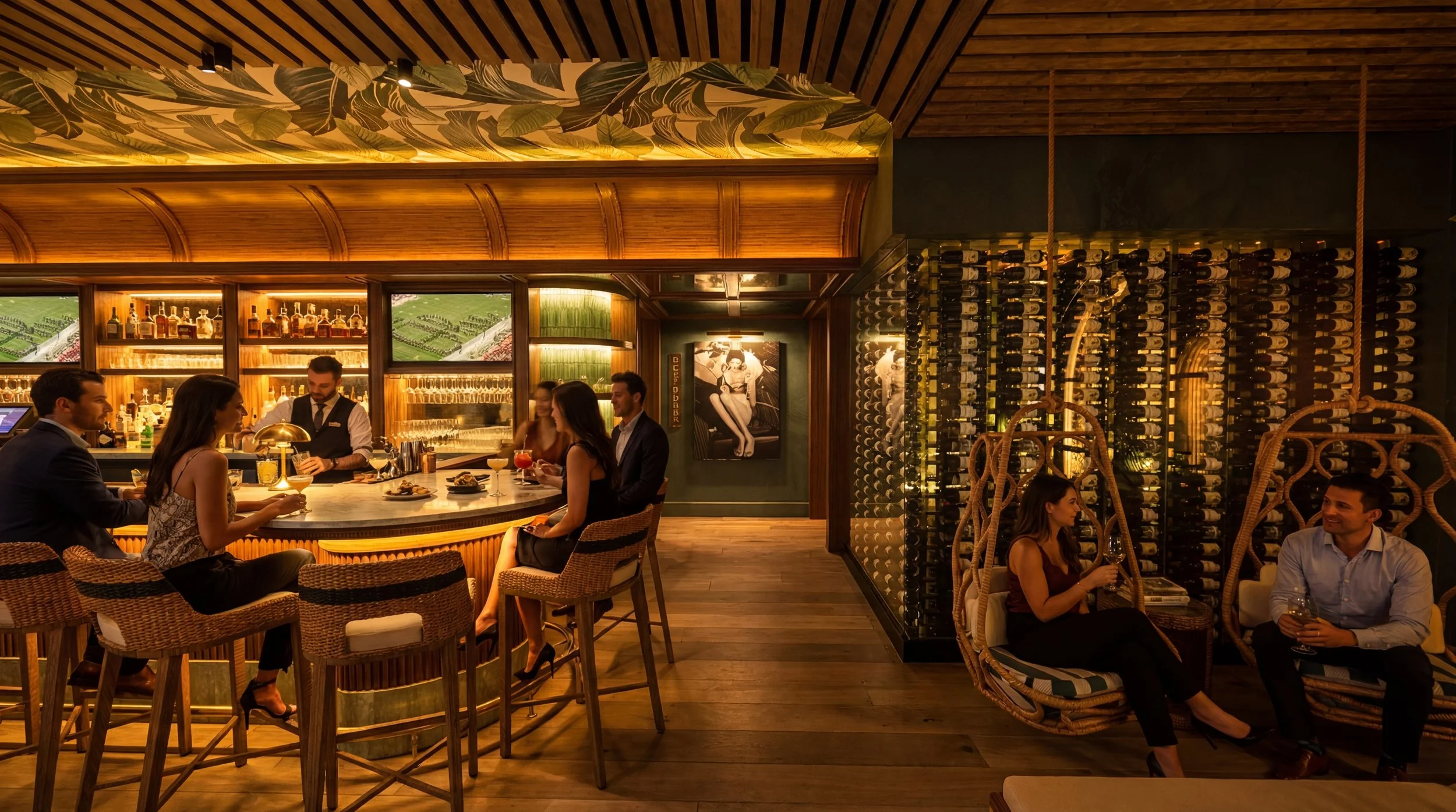 PSR Naples - Host 2.jpg