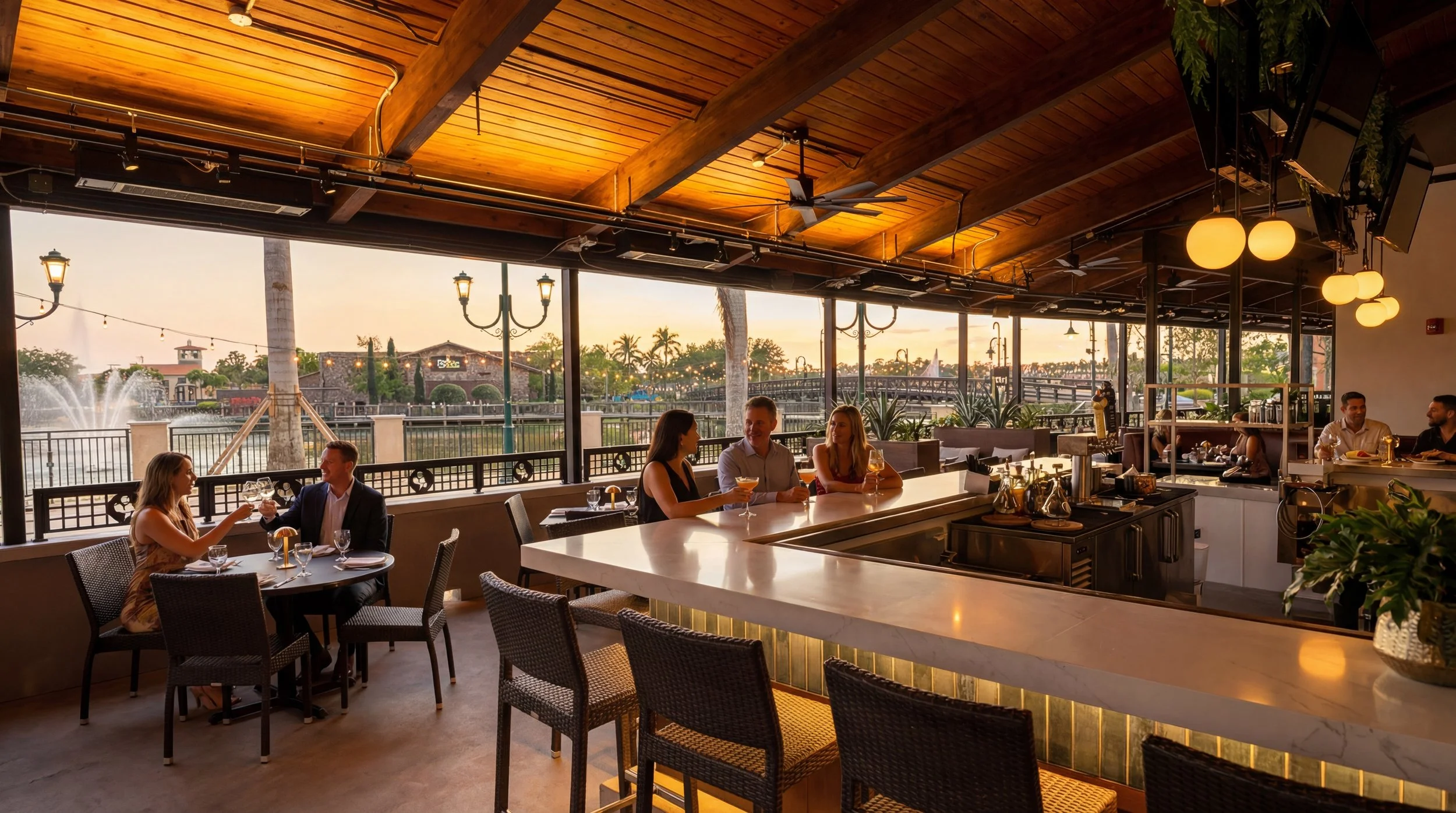 Real Seafood Estero 8.jpg