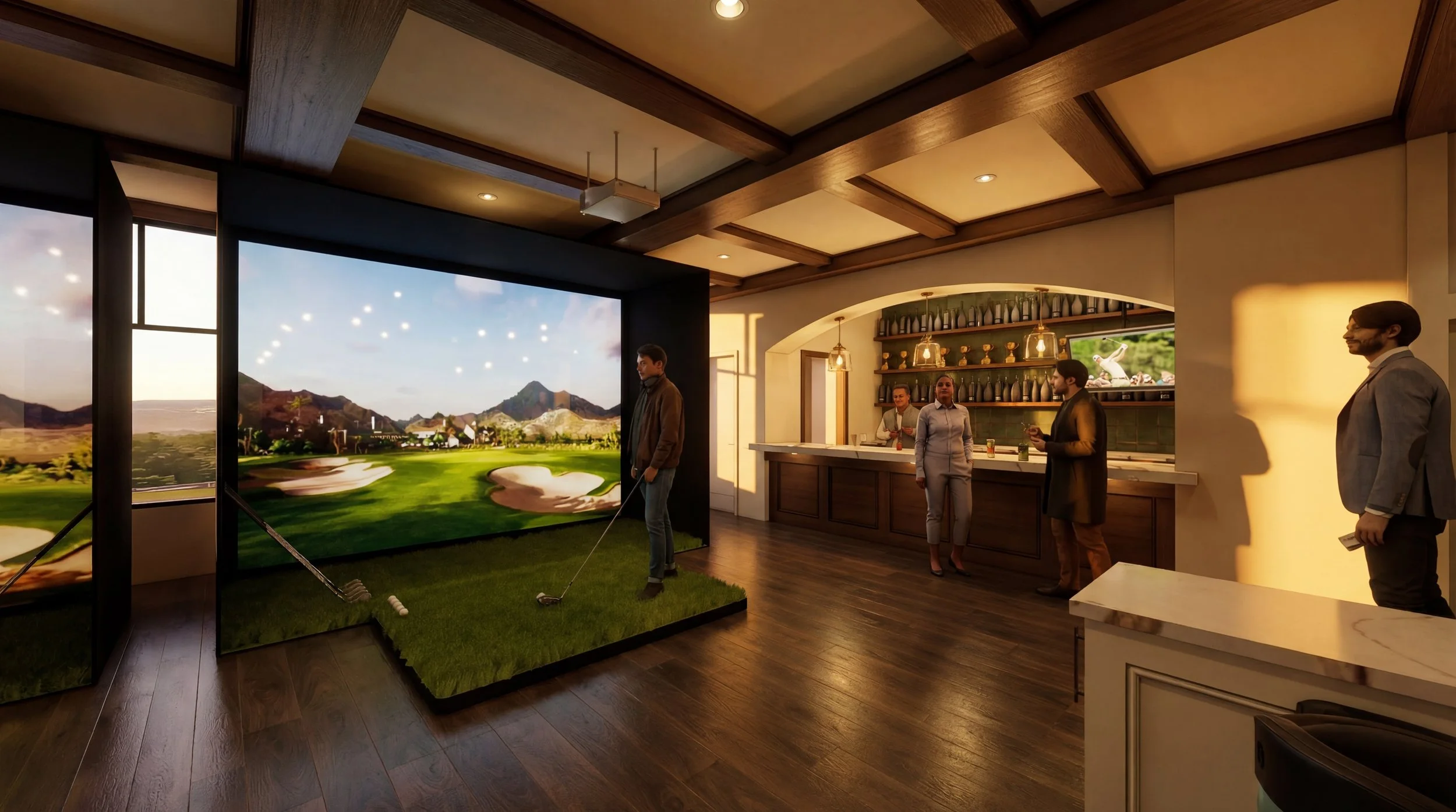 Brookside golf sim.jpg