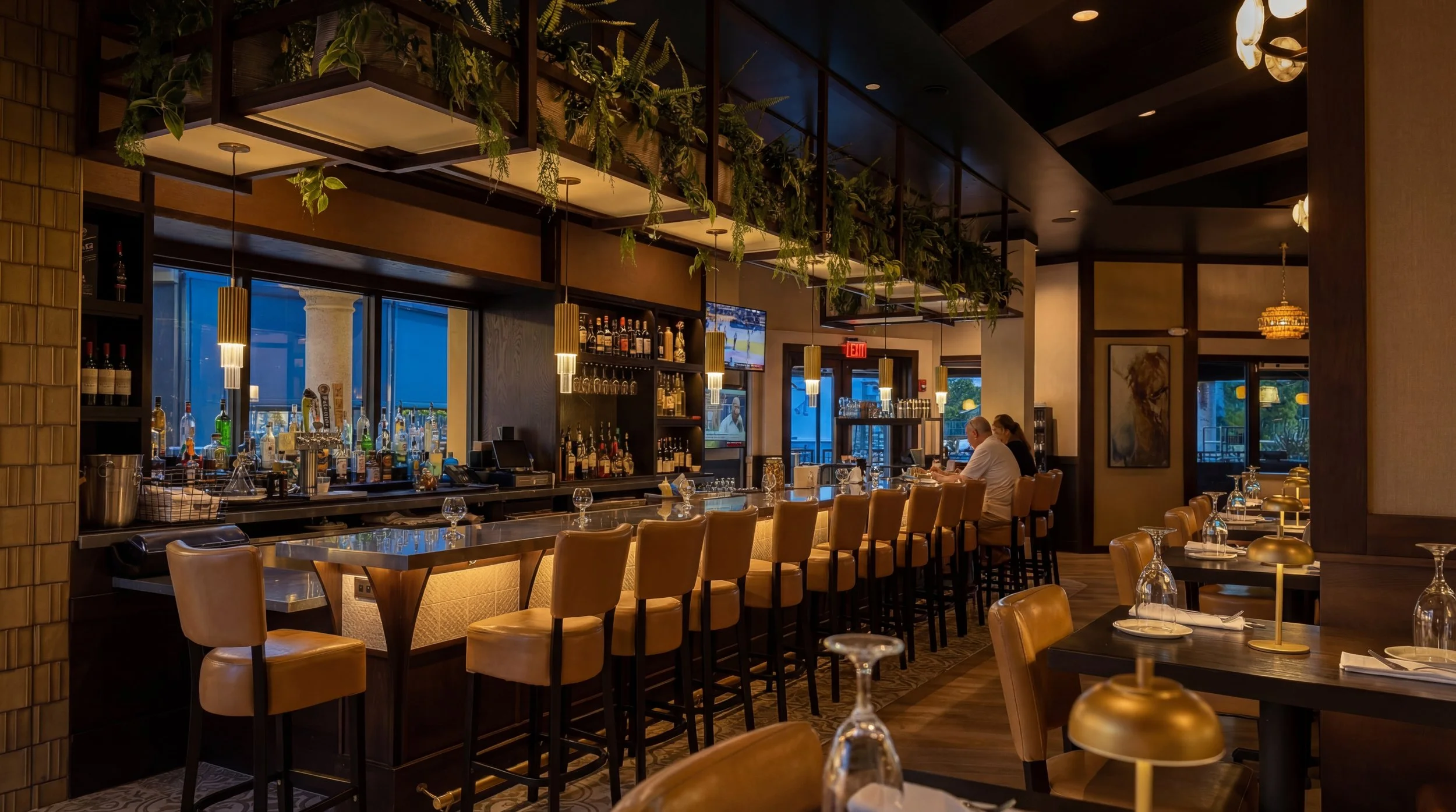 Real Seafood Estero 7.jpg