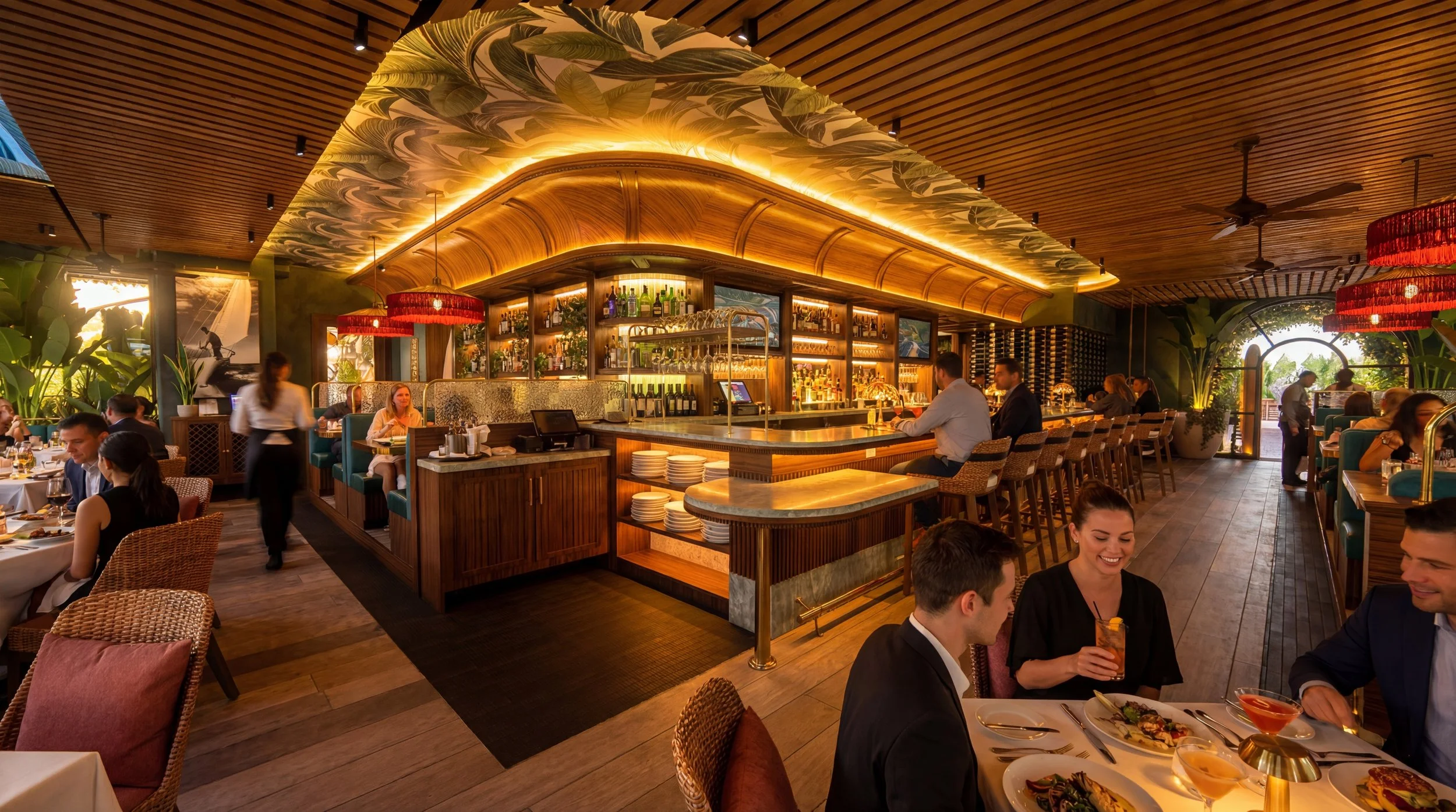 PSR Naples - Bar 2.jpg