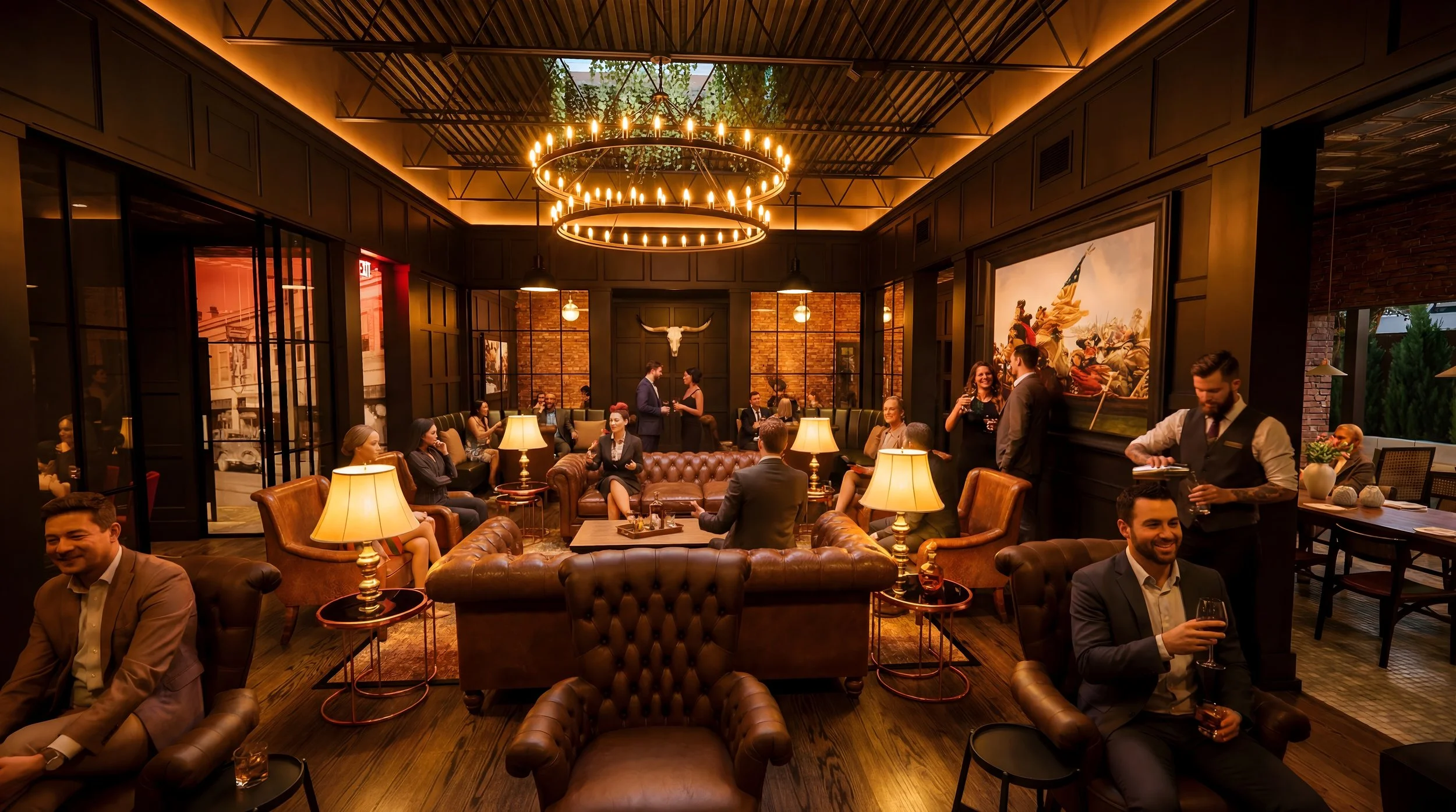 No Soliciting Westerville 3.jpg