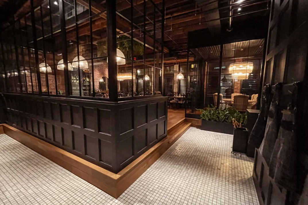 No Soliciting Downtown 2.png